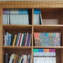 원뜰농장 이미지