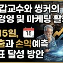 [개포2] 컬러심리 향기테라피 6주 B (6/11~7/16) | 대한민국 1등 브랜드가 되기 위한 어떤 공부 목차