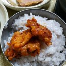 계명숯불갈비 이미지