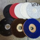 매직광택 이미지