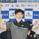 맘모스당구클럽 이미지