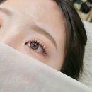 의정부속눈썹 제이앤래쉬 이미지