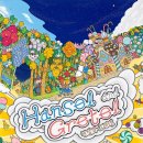 곡성레져문화센터 이미지