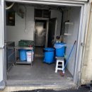 부산외국어고 이미지