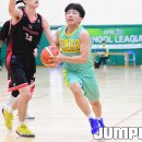 부산정보관광고등학교 이미지