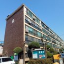 인천학익초등학교 네이버블로그