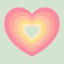 후곡공인중개사사무소 이미지