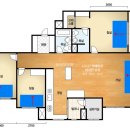 연제구-102 이미지