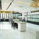 애견명가 이미지