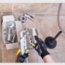 김주룡이비인후과의원 이미지