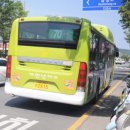 유로제과점 이미지