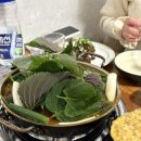 버드나무집 이미지