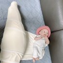 키드베베 이미지