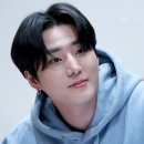 케이링