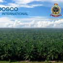 인수농장 이미지