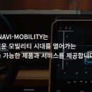 케이피 파트너스 이미지