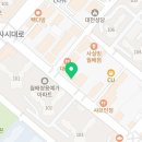 던킨 대구대천점 이미지