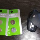 애니카랜드 다사점 이미지