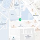 원조부안집도화점 이미지