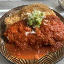닥터 커틀렛(doctor cutlet)