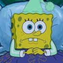 소사지구대 | 3n쨜 직장인의 운전면허취득 후기 3탄 (공포의 도로주행 4트 합격썰🔥)