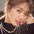 박*신 - 미추홀구 인하로163번길 49-10 | 박*신