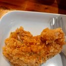호치킨 중앙대점