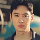 동현미용실 이미지