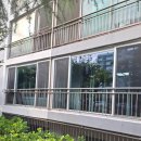 늘푸른대리점 이미지