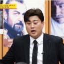 의형제푸드 이미지