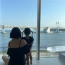 머물다가 광안리 풀빌라 펜션 이미지