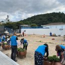 가곡동행정복지센터 이미지