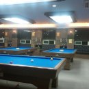 앤 당구장 이미지