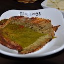 한우대장군 Daum카페