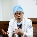 우신향병원