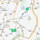 컴포즈커피행당무학점