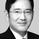 뉴삼성약국 이미지