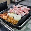 경춘로1886번길 5-1 | 교문동 맛집 엉터리 무한대패 구리꽃길점 솔직 후기