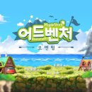 모멘텀 이미지