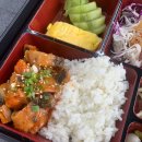 하남365장어구이 - 점심 최고의 특선 하남맛집 하남장어 광주장어 광주장어점심 점심특선 광주장어...
