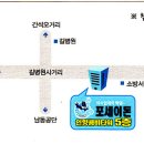 구월1동-28 이미지