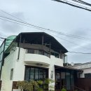 안동 찻집 사휴원 내돈내산 후기