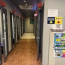 호수노래연습장 이미지