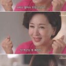 장수면가 이미지