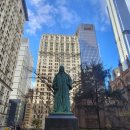 황소밧데리 이미지