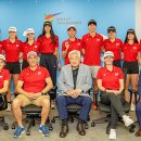 한국인터내셔날 이미지