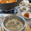 옥돌순두부 이미지