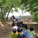 청명유치원 이미지