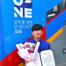 733 이미지