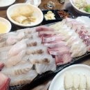 철따라어시장 이미지